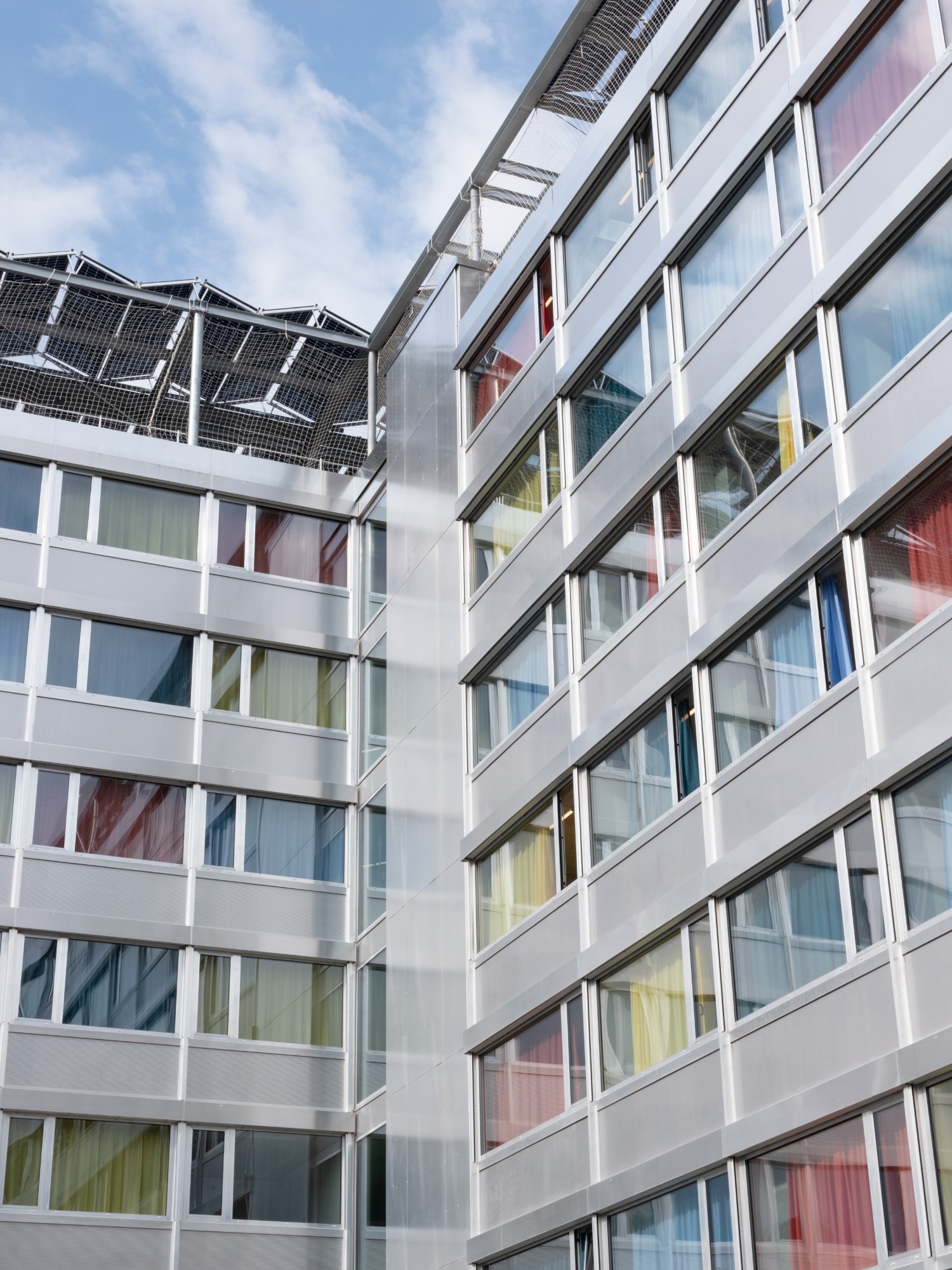 campus santé VD 3