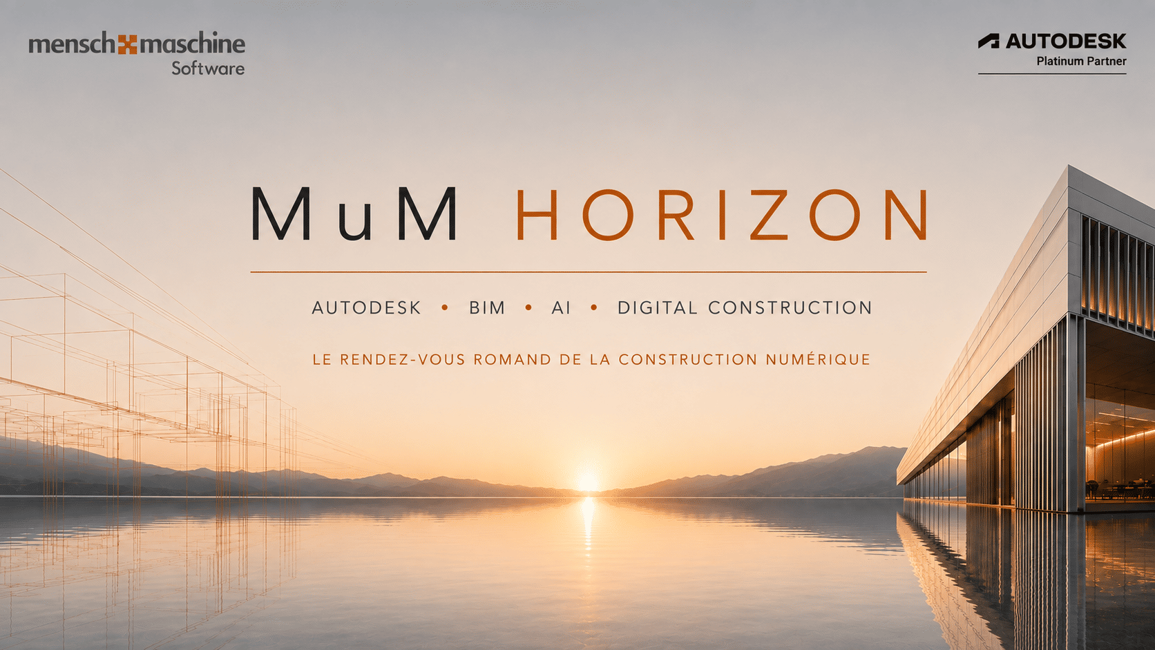 MuM Horizons 2