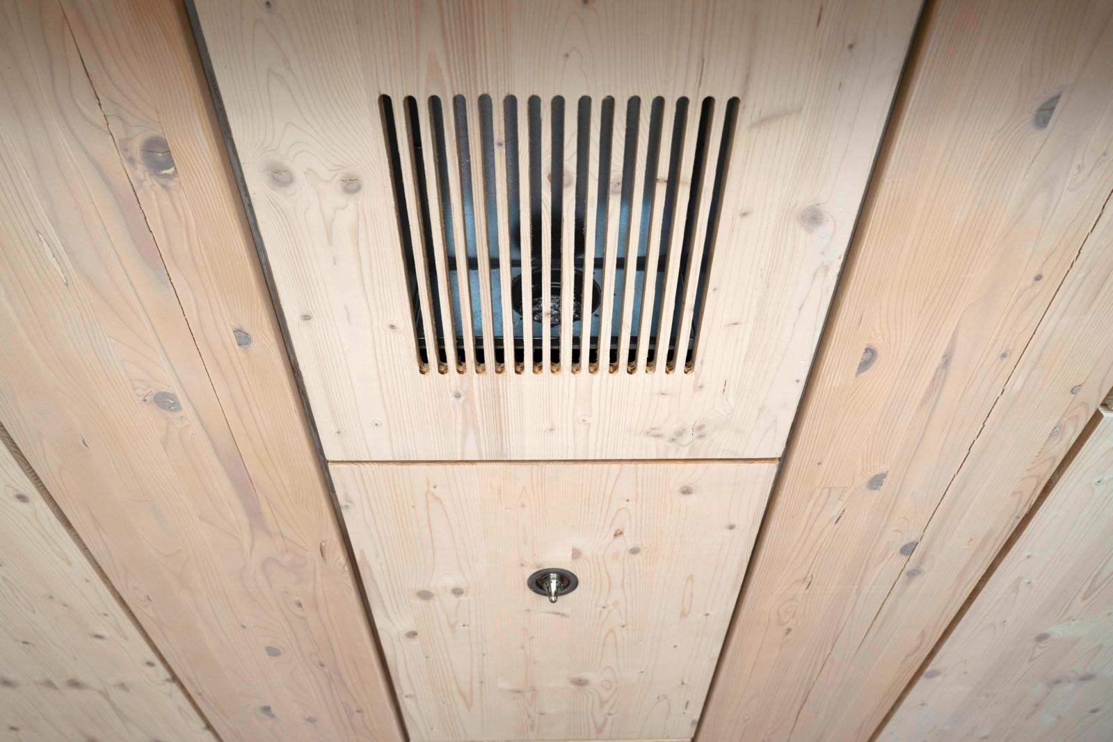 Tour Tilia 6
