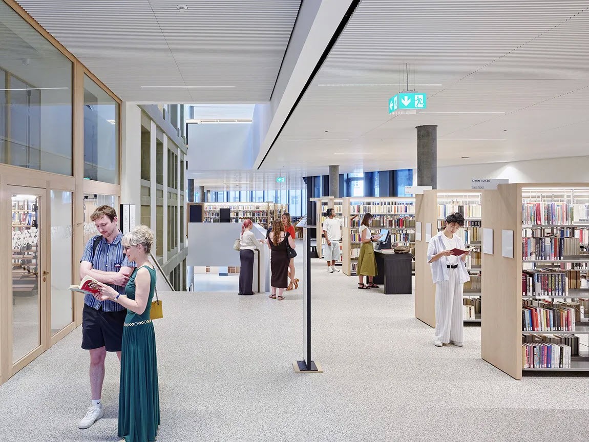 BCU Fribourg 1