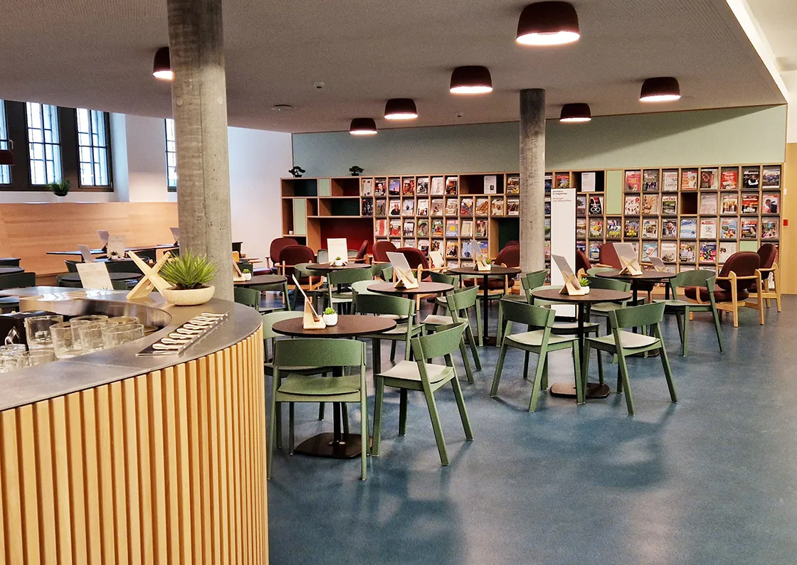 BCU Fribourg 2