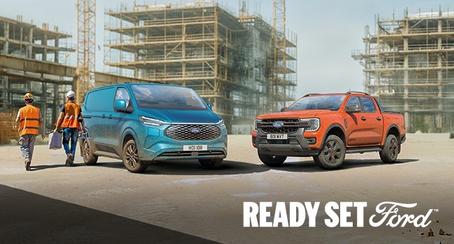 Publi Ford 2