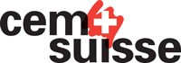 Taxe CO₂ sur les importations de ciment