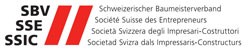 Taxe CO₂ sur les importations de ciment 4