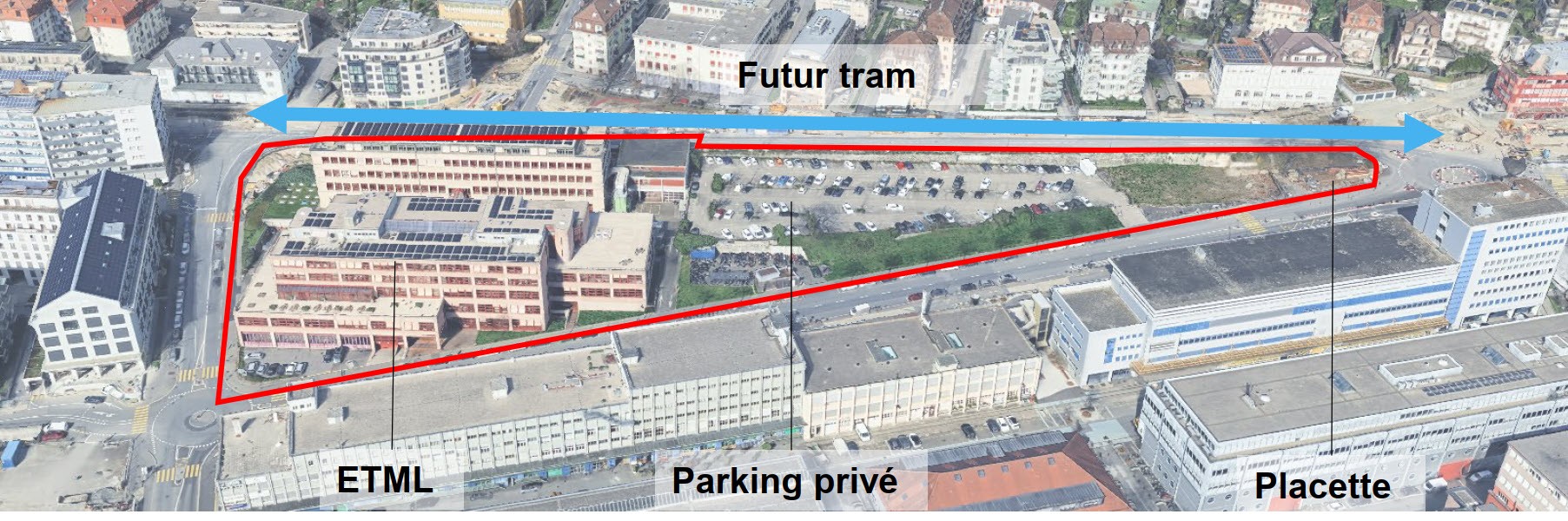Sévelin Nord 1