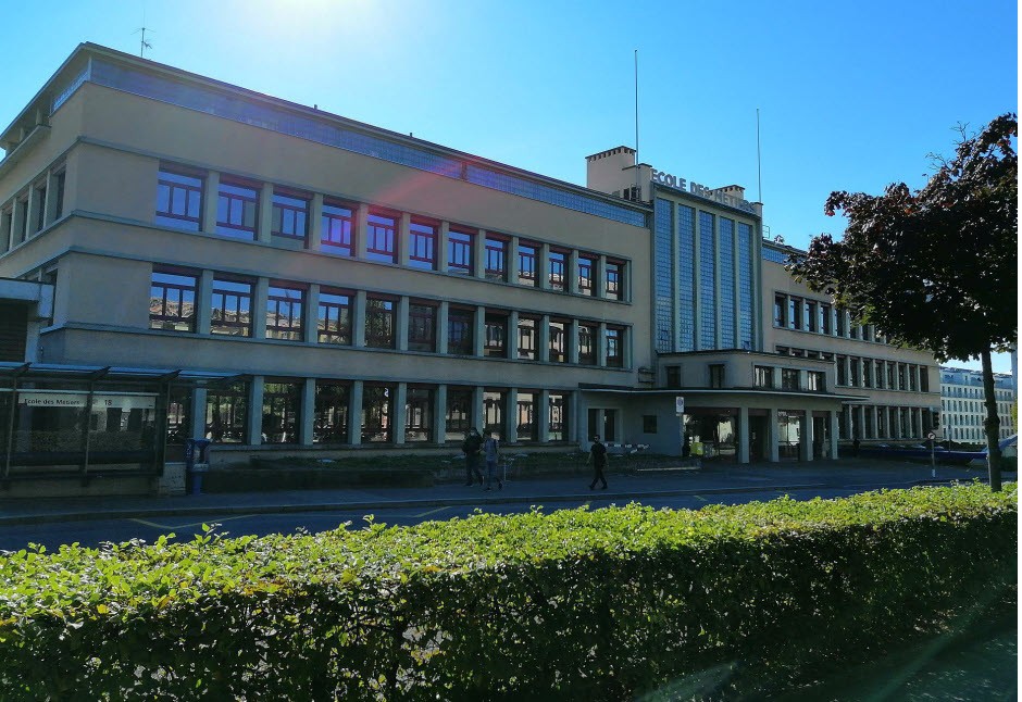 Sévelin Nord 2