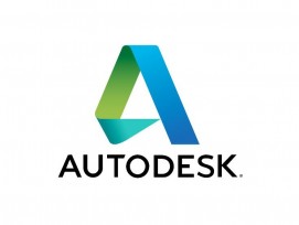 Autodesk, éditrice de logiciels de création et de contenu numérique dont AutoCAD,