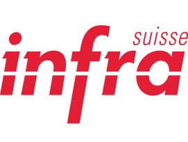 Infra_Logo_RGB