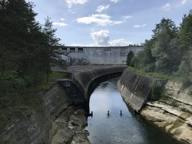 CC_Fullwiki95_Barrage_de_Schiffenen