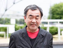 Kengo_Kuma