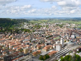 La_Chaux-de-Fonds_vue_du_ciel