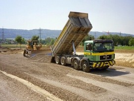 Recyclage mat amstutz 1