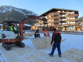 Caillebotis Morgins 3