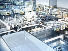 Swissbau 2022 3