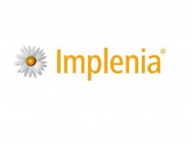 Implenia 1