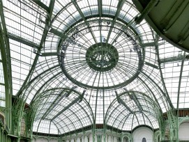 Grand_Palais