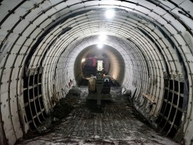 tunnel riedberg1