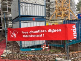 chantier épinglé unia ge 1