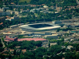 Stade_de_Genève_PAV-La Praille-Acacias-Vernets
