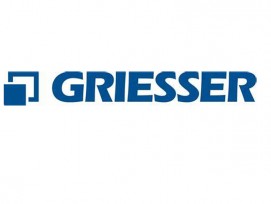 Griesser 3