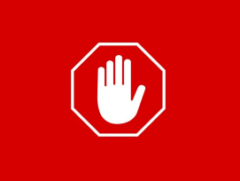 Adblock-Plus-Icon