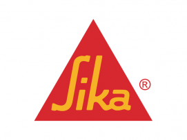 logo Sika