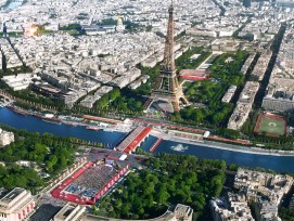 Paris 2024 4