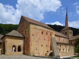 Abbatiale_de_Romainmôtier