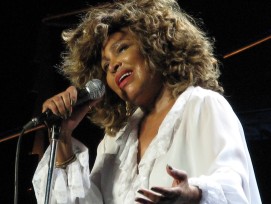 Tina Turner était une invitée régulière des studios Greenwood. D'autres artistes de renom les fréquentaient parmi lesquels Phil Collins, Polo Hofer, Stephan Eicher, Andreas Vollenweider et Patent Ochsner.