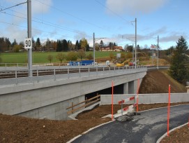 Pont Malakoff Chaux-de-Fonds 2