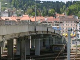 Grand Pont Chx-de-Fonds 1