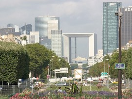 Défense 4