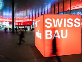 Swissbau publi 1