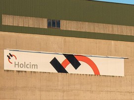 Holcim