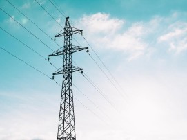 Les groupes électriques suisses disposent de suffisamment de liquidités. Les groupes se seraient déjà adaptés à la situation exceptionnelle. Néanmoins, ils auraient besoin d'un écran de protection dans le pire des scénarios.