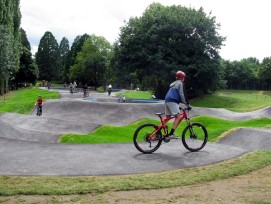 Jura Bike Park 3