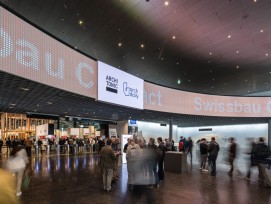 Swissbau 2022 1