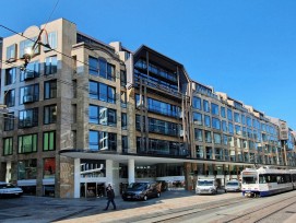 Confédération Centre Genève 1