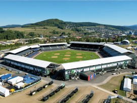 Stade lutte pratteln 2