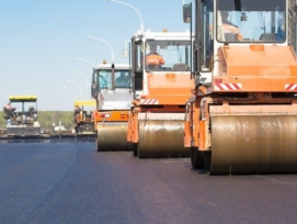 Les postes vacants dans la construction de routes peuvent de nouveau être pourvus sans charges bureaucratiques excessives.