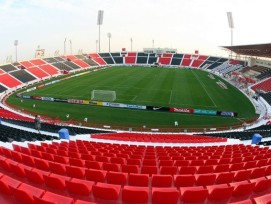 L'entreprise VINCI n'a pas eu de contrats concernant la construction de stades ou d'hôtels à l'occasion de la coupe du monde au Qatar en 2022.