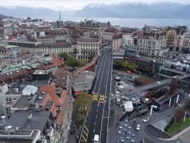 Grand-Pont Lausanne 2