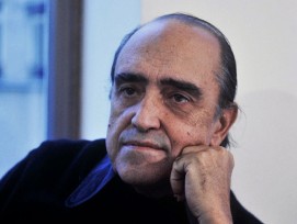 Oscar Niemeyer