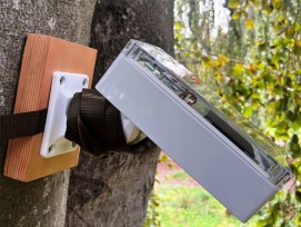 boitiers numériques arbres 2