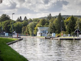 Canal Seine Escaut 2