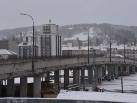 Grand Pont La Chaux-de-Fonds 1