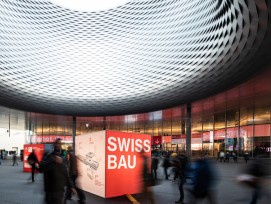 Swissbau 2024 1