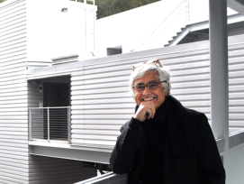 Rafael Vinoly 1