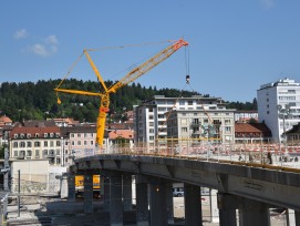 Grand pont La Chaux-de-Fonds 15