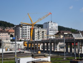 Grand Pont La Chaux-de-Fonds 16